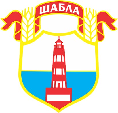 герб на община Шабла