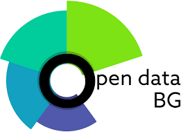 opendata.png