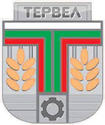 герб на община Тервел