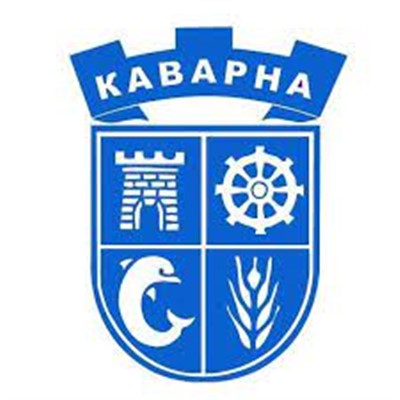 герб на община Каварна